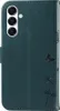 Samsung Galaxy A18 / A17 Hülle - Coverup Pusteblume Produktbild-Vorschau 7