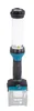 MAKITA ML002G Röhrenbrenner 40Vmax XGT 710lm Produktbild-Vorschau 8