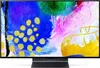 LG 42LX3Q9LA OLED Gaming Flex TV 42" (106 cm) Produktbild-Vorschau 1