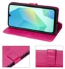 Coque + 2 Verres Trempés pour Samsung Galaxy A16 5G/4G, Voir les images du produit 2