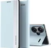 Hülle für Xiaomi Redmi Note 13 Pro+ Leder Produktbild-Vorschau 1