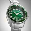 Citizen Promaster Eco-Drive Diver 200M BN0269-50W Produktbild-Vorschau 7