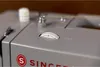 Singer HD6705C Maszyna do szycia Podgląd zdjęcia produktu 14