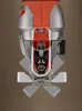 Black & Decker BES610-QS, 1 Stück(e) Produktbild-Vorschau 14