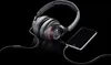 Teufel REAL pure, Kabelgebunden, 20 - 2000 Hz, Musik, 240 Produktbild-Vorschau 3