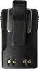 vhbw 2x Akku kompatibel mit Motorola PTX760, PTX760 Plus Produktbild-Vorschau 4