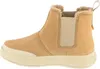 scarpe Merrell J007066 Anteprima dell’immagine prodotto 2