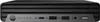 Elite Mini 600 G9 (828S3AT), Mini-PC Produktbild-Vorschau 2