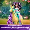 Spin Master International B.V. Unicorn Academy Fashion Produktbild-Vorschau 9