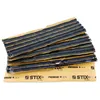 STIX 25x Butyl-Vulkanisierungsstreifen, 200 x 6 mm, Produktbild-Vorschau 2
