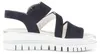 Gabor Riemchen Sandalen für Damen Produktbild-Vorschau 4