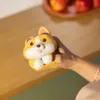 Legami Stress Less Corgi anti-stress, balle anti-stress, Voir les images du produit 8