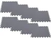 INTEX 29084 - Bodenschutz-Matte (8 Stück, 1,9m²) Produktbild-Vorschau 11
