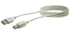 Schwaiger 1.5m USB 2.0 A-B, 1,5 m, USB A, USB B, USB 2.0, Produktbild-Vorschau 2