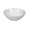 Schüssel rund 20 cm - Seltmann Weiden Rondo_Liane weiß Produktbild-Vorschau 1