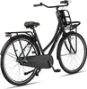Altec Transportfahrräder Damen Nostalgia 28 Zoll 53 cm Produktbild-Vorschau 3