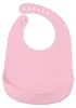 Bavaglino in silicone 2 pezzi rosa, RD43950 Anteprima dell’immagine prodotto 10