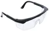 BGS technic Safety Glasses with Adjustable Temples, 56 g, Náhled obrázku produktu 8