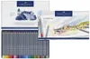 Faber-Castell Goldfaber Aqua, Weich, Mehrfarbig, 48 Produktbild-Vorschau 13
