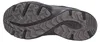 Joya Cadore STX W Black Outdoor Sneaker, SympaTex®, Leder/ Produktbild-Vorschau 9