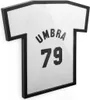 Umbra Photo Display T-Frame T-Shirt Frame, rámeček na Náhled obrázku produktu 2