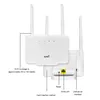 Routeur Wi-Fi, routeur mobile 4G avec Wi-Fi et port LAN, Voir les images du produit 5