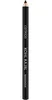 Catrice Kohl Kajal Waterproof 060 Classy Bluey Navy 0,78g Produktbild-Vorschau 11