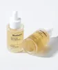 BIODANCE  Skin Glow Vital Ampoule - rozświetlająca ampułka Podgląd zdjęcia produktu 3