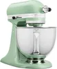 Kitchenaid 5KSM125EPT Anteprima dell’immagine prodotto 4