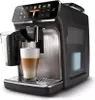 Philips 5500 LatteGo EP5547/90 Kaffeevollautomat - Schwarz Produktbild-Vorschau 20