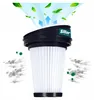 Sillar HEPA Filter 3er Set für ETA, Gorenje & Grundig Produktbild-Vorschau 3