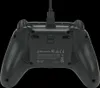 Xbox Enhanced Wired Controller Spectra Infinity - Xbox Produktbild-Vorschau 7