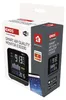GoSmart Monitor kvality ovzduší E30300 s WiFi Náhled obrázku produktu