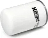 Hengst Kraftstofffilter H60WK07 für Produktbild-Vorschau 4