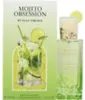 Mojito Obsession von Gulf Orchid 100 ml Anteprima dell’immagine prodotto 8