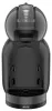 Krups  KP1238.25 NESCAFÉ DOLCE GUSTO MINI ME Produktbild-Vorschau 21