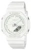 Casio G-Shock Classic Produktbild-Vorschau 9