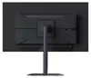 Gigabyte MO32U2 Gaming Monitor Flat, 80,3 cm (32"), 3.840x Produktbild-Vorschau 4