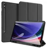 Dux Ducis Etui Case Cover Plecki pro Samsung Galaxy Tabs9 Náhled obrázku produktu 30