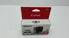Cartuccia per stampante Canon PGI-1500XL BK nero Anteprima dell’immagine prodotto 6