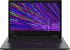 Laptop Lenovo ThinkPad L13 Yoga | Intel i7-10510U | 16 GB Produktbild-Vorschau 3