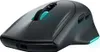 Dell | Gaming-Maus | AW620M | Kabelgebunden/Kabellos | Produktbild-Vorschau 1