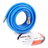 Tubo aria compressa in PVC 10mm 10m Anteprima dell’immagine prodotto 7