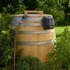 Gardena RWT 2200 Comfort- Automatic Pumpe Produktbild-Vorschau 9