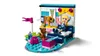 LEGO® Friends Stephanies Zimmer 41328 Produktbild-Vorschau 7