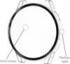 Etui do Samsung Galaxy Watch 7 40 mm - przezroczysta, Podgląd zdjęcia produktu 4