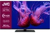 JVC LT-50VUQ3455 QLED-TV TIVO UHD,Multituner,Dolby Produktbild-Vorschau 10