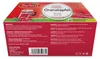 Selen Original Türkischer Granatapfel Früchtetee 20 Produktbild-Vorschau 4
