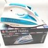 Russell Hobbs Dampfbügeleisen [2600W 70 g/min Dampf 210 g Produktbild-Vorschau 11