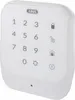 ABUS Smartvest Tür- und Fenstersensor Produktbild-Vorschau 3